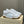 VT 2025 Sneaker White Suede Calfskin 548585