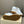 VT 2025 Sneaker White Suede Calfskin 548585