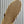 CD Alps Dior Frost Ballet Flat Amber Gold Suede Wool 561808