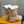 LV 25 Shearling Boots Beige Suede 576933