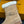 LV 25 Shearling Boots Beige Suede 576933