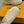LV 25 Shearling Boots Beige Suede 576933