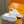LV 25 Classic Sneakers White Beige Leather Suede 576943