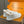 LV 25 Classic Sneakers White Leather Suede 576944