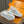 LV 25 Classic Sneakers Monogram White Leather Suede 576945