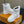 LV 25 Snow Boots White Tweed 576942