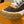 LV 25 Oversized Sneakers Brown Suede 576953