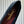 CC 26ss Ballet Flats Black Velvet 623153