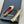CC 26ss Ballet Flats Gold Sliver Leather 623155