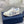 CD HOMME SNEAKERS IVORY CALFSKIN AND SUEDE
