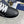 CD HOMME SNEAKERS BLACK CALFSKIN