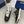 CD HOMME SNEAKERS BLACK CALFSKIN