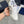 CD HOMME SNEAKERS WHITE CALFSKIN