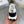 CD B24 SNEAKER IVORY AND NAVY FABRIC