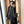 SCARF IN BLACK CASHMERE 405597