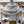 CD 26s Scarf 140cm In Cashmere Silk 281267