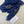 CD 26s Scarf 140cm In Cashmere Silk 281269