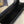 medium book tote 36 black lambskin gold hardware