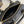 cd groove 20cm black calfskin gold hardware