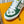 LV MONOGRAM GREEN AND WHITE SNEAKERS