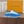 LV TIME OUT SNEAKER BLUE MIX WHITE CALFSKIN