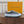 LV TIME OUT SNEAKER BLACK MIX WHITE CALFSKIN