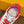 LV TIME OUT SNEAKER RED MIX WHITE CALFSKIN