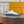 LV TIME OUT SNEAKER GREY MIX WHITE CALFSKIN