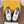 LV TIME OUT SNEAKER GREY MIX WHITE CALFSKIN