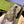 GG MINI 21 CLASSIC SHOULDER BAG IN BEIGE CANVAS