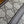 OPHIDIA 21 GG SMALL SHOULDER BAG IN BEIGE CANVAS AND BROWN CALFSKIN