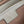 GG PADLOCK 32 SHOULDER BAG BEIGE CANVAS AND WHITE CALFSKIN