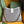 GG PADLOCK 32 SHOULDER BAG BEIGE CANVAS AND WHITE CALFSKIN