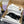 Loewe x On Cloudtilt Sneaker Black White Calfskin