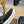 Loewe x On Cloudtilt Sneaker Black White Calfskin