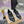 Loewe x Running Cloudtilt2.0 Sneaker Black Calfskin