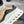 Loewe x Running Cloudtilt2.0 Sneaker White Black Calfskin