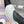Loewe x Running Cloudtilt2.0 Sneaker White Black Calfskin