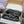 Loewe x Running Cloudtilt2.0 Sneaker Full Black Calfskin