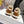 CD C'est Dior Sneaker Brown White Mesh Suede Calfskin 546578
