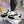 CD C'est Dior Sneaker Black White Mesh Suede Calfskin 546579
