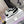 CD C'est Dior Sneaker Black White Mesh Suede Calfskin 546579