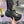 CC Cross Black Rubber 863469