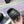 CC Cross Black Rubber 863469