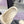 CC Cross White Rubber 863456