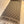 ROMA 190 FF SCRAF IN BROWN MIX BLACK WOOL AND CASHMERE
