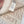 ROMA 190 FF SCRAF IN CAMEL BROWN MIX WHITE WOOL AND CASHMERE