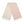SCARF 200 CM LIGHT PINK AND IVORY GG CASHMERE JACQUARD 405134