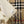 SCARF 205 CM IN CAMEL BEIGE MIX WHITE WOOL AND CASHMERE 408559