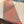 Casaque Entrelacs Equestres Scarf 195 CM Orange Mix Light Brown Cashmere